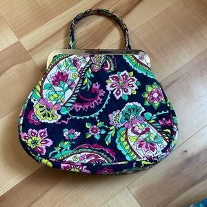 Vera Bradley Crossbody